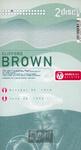 [03493] Clifford Brown - Brownie Speaks/Joy Spring - 2CD (P)2004/2010 w sklepie internetowym Fan.pl