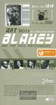 [02206] Art Blakey - Now's The Time - 2CD longbox (P)2004/2010 w sklepie internetowym Fan.pl