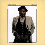 [00751] Muddy Waters - Hard Again - CD expanded (P)1977/2004 w sklepie internetowym Fan.pl