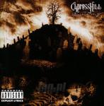 [00516] Cypress Hill - Black Sunday - CD uncensored Open'er 2010 (P)1993 w sklepie internetowym Fan.pl