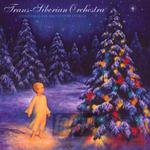 [00607] Trans-Siberian Orchestra - Christmas Eve & Other - CD (P)1996 w sklepie internetowym Fan.pl