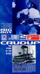 [02767] Arthur Crudup -Big Boy- - The Story Of Blues 6 - 2CD (P)2000/2005 w sklepie internetowym Fan.pl