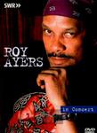 [02769] Roy Ayers - In Concert: Ohne Filter - DVD (P)2005/2011 w sklepie internetowym Fan.pl