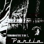 [02637] Tribute to Partia - Tribute To Partia - CD (P)2005 w sklepie internetowym Fan.pl