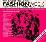 [00875] Fashion Week [V/A] - Fashion Week Best Of 2 - CD digipack Special Edition (P)2006 w sklepie internetowym Fan.pl