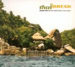 [02176] V/A - Thaibreak-2 - 2CD digipack (P)2007 w sklepie internetowym Fan.pl