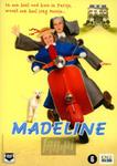 [02475] Movie / Film - Madeline - DVD (P)2000/2007 w sklepie internetowym Fan.pl