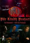 [02588] Par Lindh -Project- - In Concert - Live In Poland - DVD Endofendsuntil30iv24 (P)2008 w sklepie internetowym Fan.pl