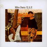 [00509] Miles Davis - E.S.P. - CD (P)1965/1998 w sklepie internetowym Fan.pl