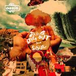 [00689] Oasis - Dig Out Your Soul - CD (P)2008 w sklepie internetowym Fan.pl