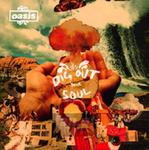 [00713] Oasis - Dig Out Your Soul - CD (P)2008 w sklepie internetowym Fan.pl