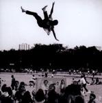 [03191] Bombay Bicycle Club - I Had The Blues, But I Shook Them Loose - CD Limited (P)2009 w sklepie internetowym Fan.pl