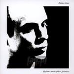 [00573] Brian Eno - Before & After Science - CD (P)1977/2009 w sklepie internetowym Fan.pl