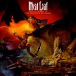 [01105] Meat Loaf - Bat Out Of Hell III: The Monster Is Loose - CD SuperJewelBox (P)2006 w sklepie internetowym Fan.pl