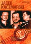 [01672] Jacek Kaczmarski - Kosmopolak - DVD Endofendsuntil30iv24 (P)2009 w sklepie internetowym Fan.pl