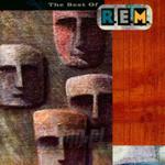 [01808] R.E.M. - Best Of - CD (P)2015 w sklepie internetowym Fan.pl