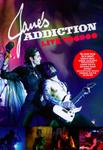 [00072] Jane's Addiction - Live Voodoo - DVD (P)2010 w sklepie internetowym Fan.pl