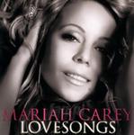 [02781] Mariah Carey - Lovesongs - CD (P)2010 w sklepie internetowym Fan.pl