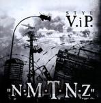 [02832] Styl V.i P. - N.M.T.N.Z. - CD (P)2010 w sklepie internetowym Fan.pl