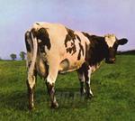 [00040] Pink Floyd - Atom Heart Mother - CD cardboard Remastered 2011 (P)1970/2011 w sklepie internetowym Fan.pl