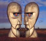 [00043] Pink Floyd - The Division Bell - CD cardboard Remastered 2011 (P)1994/2011 w sklepie internetowym Fan.pl