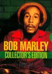 [01751] Bob Marley - Bob Marley Box - 2DVD (P)2011 w sklepie internetowym Fan.pl