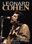 [11429] Leonard Cohen - The Complete Review - DVD+DVD bio/documentary/live (P)2012 w sklepie internetowym Fan.pl