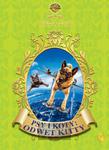 [03656] Movie / Film - Psy I Koty: Odwet Kitty - DVD Magia Kina (P)2012/2014 w sklepie internetowym Fan.pl