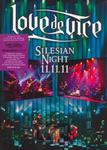 [02005] Love De Vice - Silesian Night 11.11.11 - DVD digipack **** (P)2012 w sklepie internetowym Fan.pl