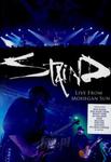 [00181] Staind - Live From Mohegan Sun - DVD TR 2012/X *** (P)2012 w sklepie internetowym Fan.pl