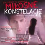 [01447] V/A - Miłosne Konstelacje OST - CD (P)2012 w sklepie internetowym Fan.pl