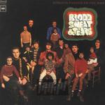 [01230] Blood, Sweat & Tears - Child Is Father To The Man - CD (P)1968/2000 w sklepie internetowym Fan.pl