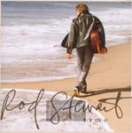 [01768] Rod Stewart - Time - CD deluxe (P)2013 w sklepie internetowym Fan.pl