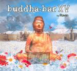 [01919] Buddha Bar [V/A] - Buddha Bar XV - 2CD BuddhaBarSeries (P)2008/2013 w sklepie internetowym Fan.pl