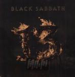 [01576] Black Sabbath - 13 - BOXSET Limited deluxe (P)2013 w sklepie internetowym Fan.pl