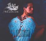 [02830] Tiga [PL] - Kiedy Upadną Anioły - CD digipack (P)2013 w sklepie internetowym Fan.pl