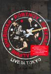 [01143] Portnoy / Sheehan / Macalpine / Sherinian - Live In Tokyo - DVD (P)2013 w sklepie internetowym Fan.pl