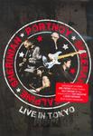 [01192] Portnoy / Sheehan / Macalpine / Sherinian - Live In Tokyo - DVD (P)2013 w sklepie internetowym Fan.pl