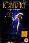 [00110] Cee Lo Green - Loberace-Live In Vegas - DVD (P)2013 w sklepie internetowym Fan.pl