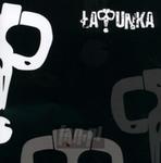 [01964] Łap!Punka - Łap!Punka - CD (P)2013 w sklepie internetowym Fan.pl