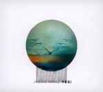 [03251] Jason Mraz - Yes - CD cardboard (P)2014 w sklepie internetowym Fan.pl