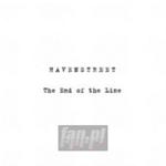 [11957] Havenstreet - End Of The Line / Perspectives - 2CD (P)2014 w sklepie internetowym Fan.pl
