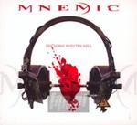 [00306] Mnemic - The Audio Injected Soul - CD digipack Endofendsuntil30iv24 (P)2004/2015 w sklepie internetowym Fan.pl