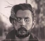 [02578] Leski - Splot - CD cardboard (P)2015 w sklepie internetowym Fan.pl