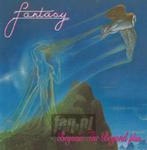 [01023] Fantasy - Beyond The Beyond Plus - CD (P)2015 w sklepie internetowym Fan.pl