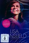 [02151] Lisa Stansfield - Live In Manchester - DVD (P)2015 w sklepie internetowym Fan.pl