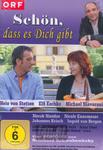 [01469] Movie / Film - Schoen, Dass Es Dich Gibt - DVD (P)2015 w sklepie internetowym Fan.pl