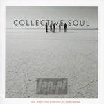 [02951] Collective Soul - See What You Started By Continuing - CD (P)2015 w sklepie internetowym Fan.pl