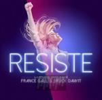 [09307] V/A - Comedie Musicale/Resiste - CD (P)2015 w sklepie internetowym Fan.pl