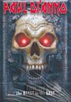 [00874] Paul Di'anno [ex Iron Maiden] - The Beast In The East - DVD Endofendsuntil30iv24 (P)2003 w sklepie internetowym Fan.pl